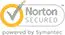 Norton Certificates